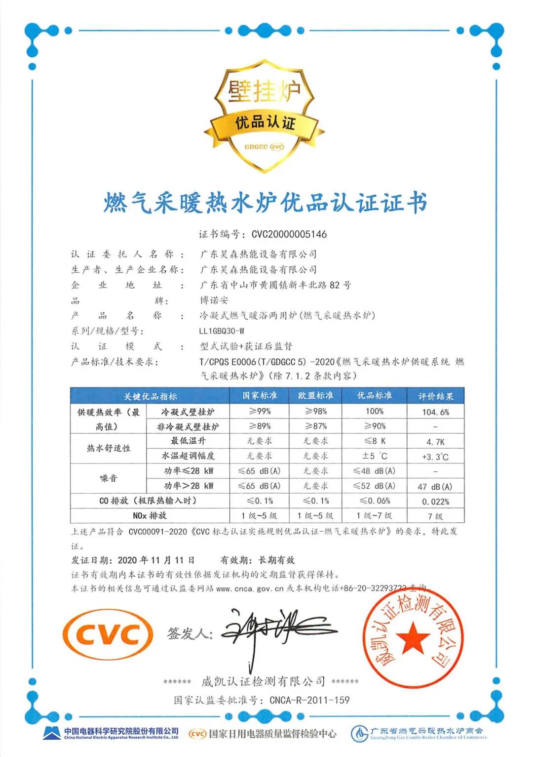 1618541094207575.jpg 6.jpg