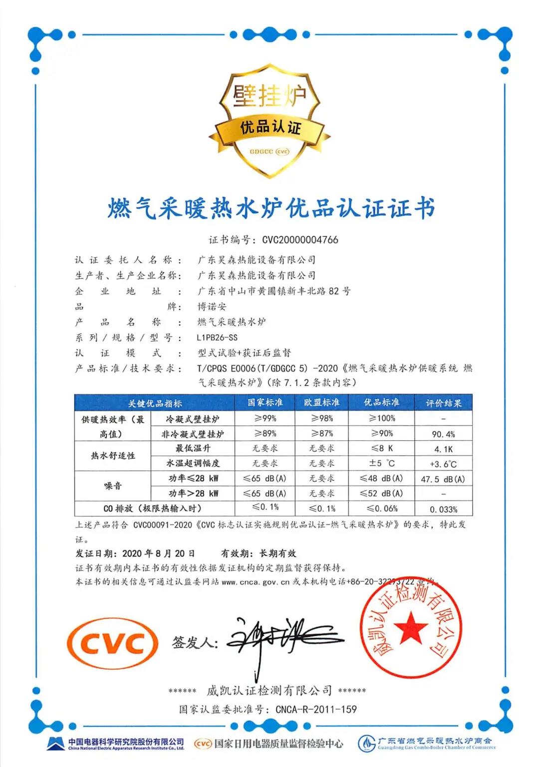 1618541137113975.jpg 7.jpg