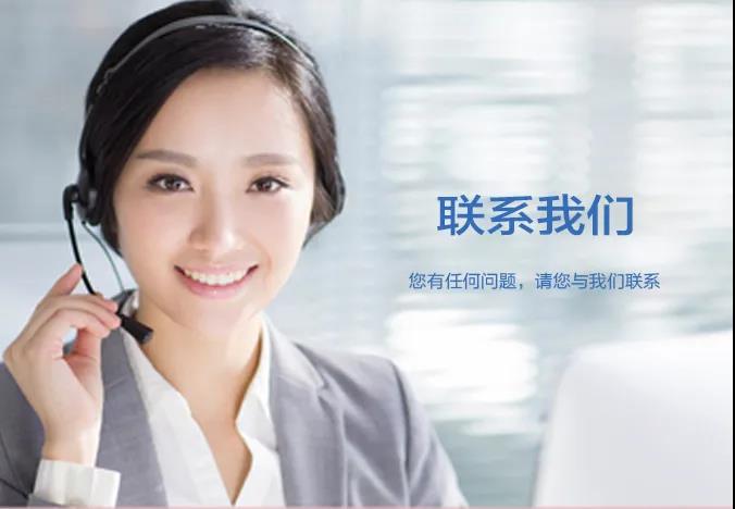 1618541184921166.jpg 8.jpg