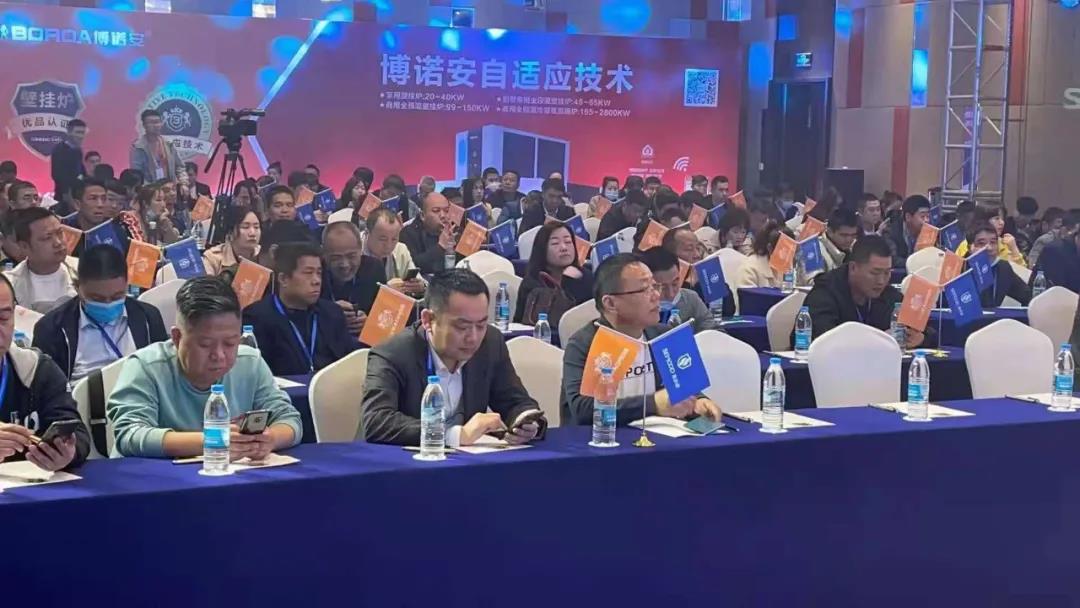 1619226449140155.jpg 2.jpg