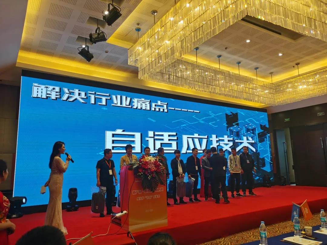 1619226480129752.jpg 3.jpg