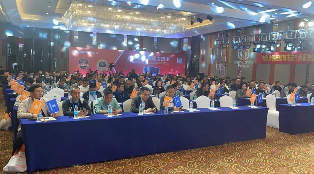 1619226497110030.jpg 4.jpg