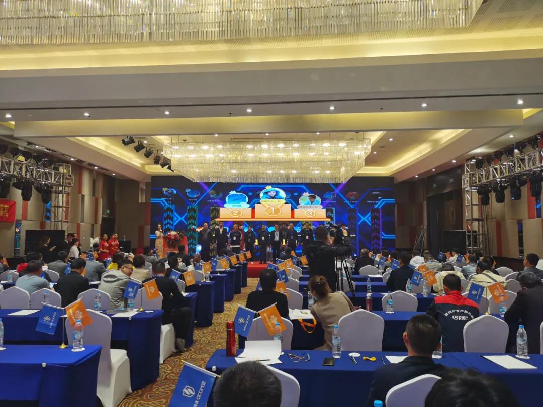 1619226517163110.jpg 5.jpg