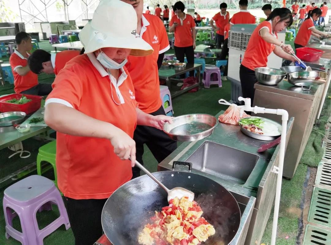 1620208646697308.jpg 厨艺角逐.jpg