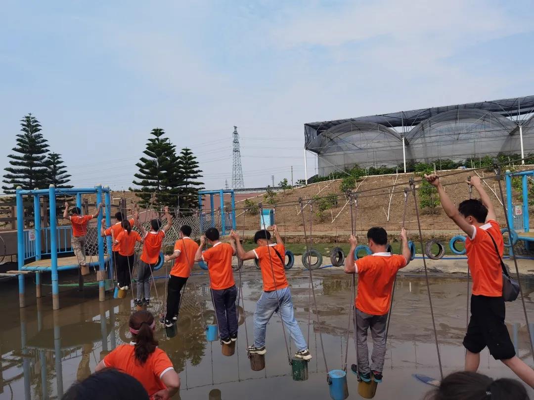 1620208730130226.jpg 过水上木墩.jpg