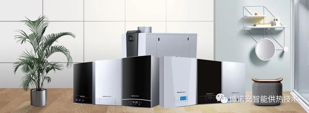 BETWAY·必威(西汉姆联)官方网站-Official Platform