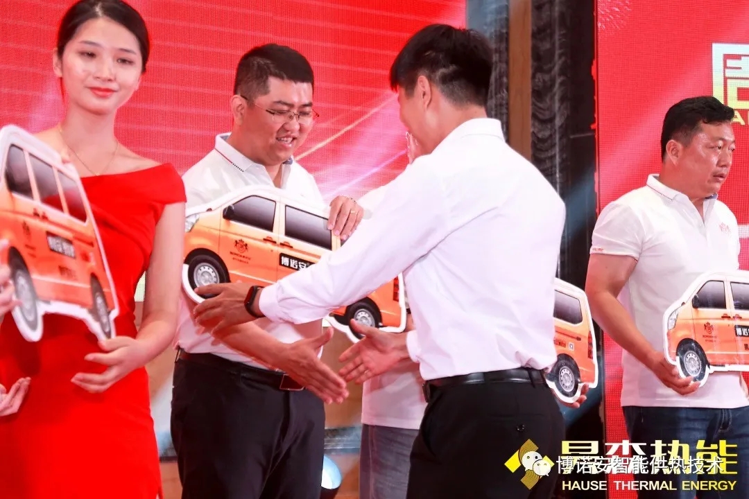 1621848342730362.jpg 640.webp (2).jpg