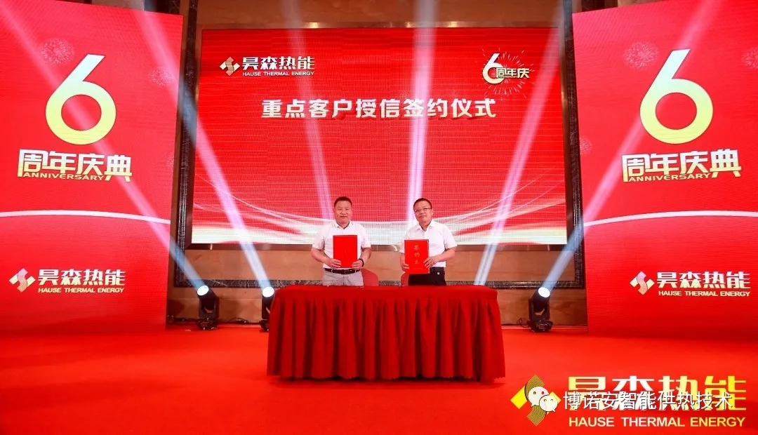 1621848559306385.jpg 640.webp (4).jpg