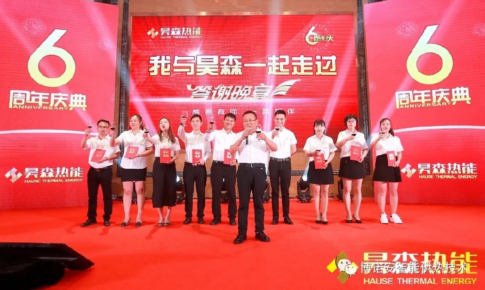 1621849362171469.jpg 1621849362171469.jpg