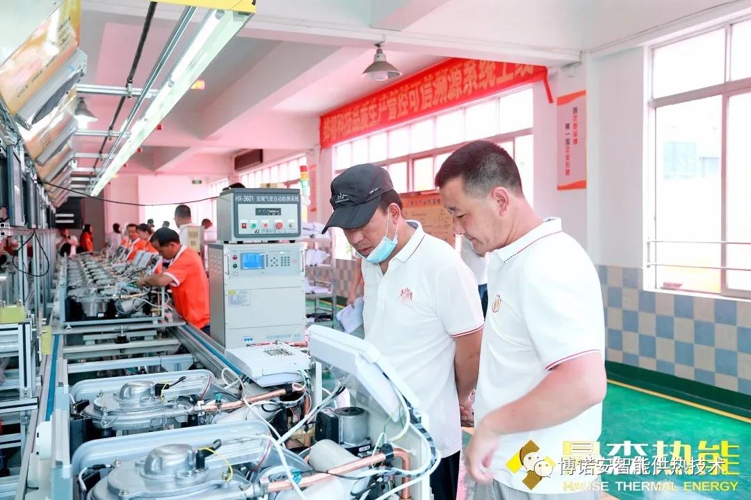 1623758726182891.jpg 2.jpg