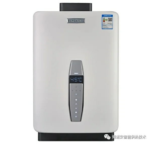 1624863512192362.jpg 242c8d9c59a04648c4340bbdb88a0b26_640_wx_fmt=jpeg&tp=webp&wxfrom=5&wx_lazy=1&wx_co=1.jpg