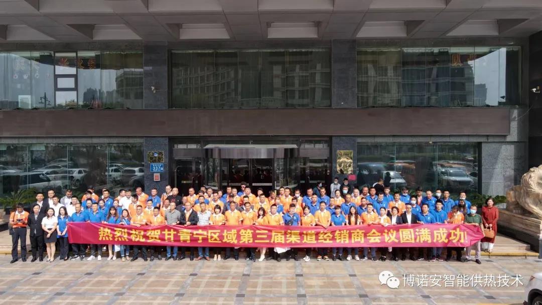 1637739949413795.jpg 微信图片_20211124154431.jpg