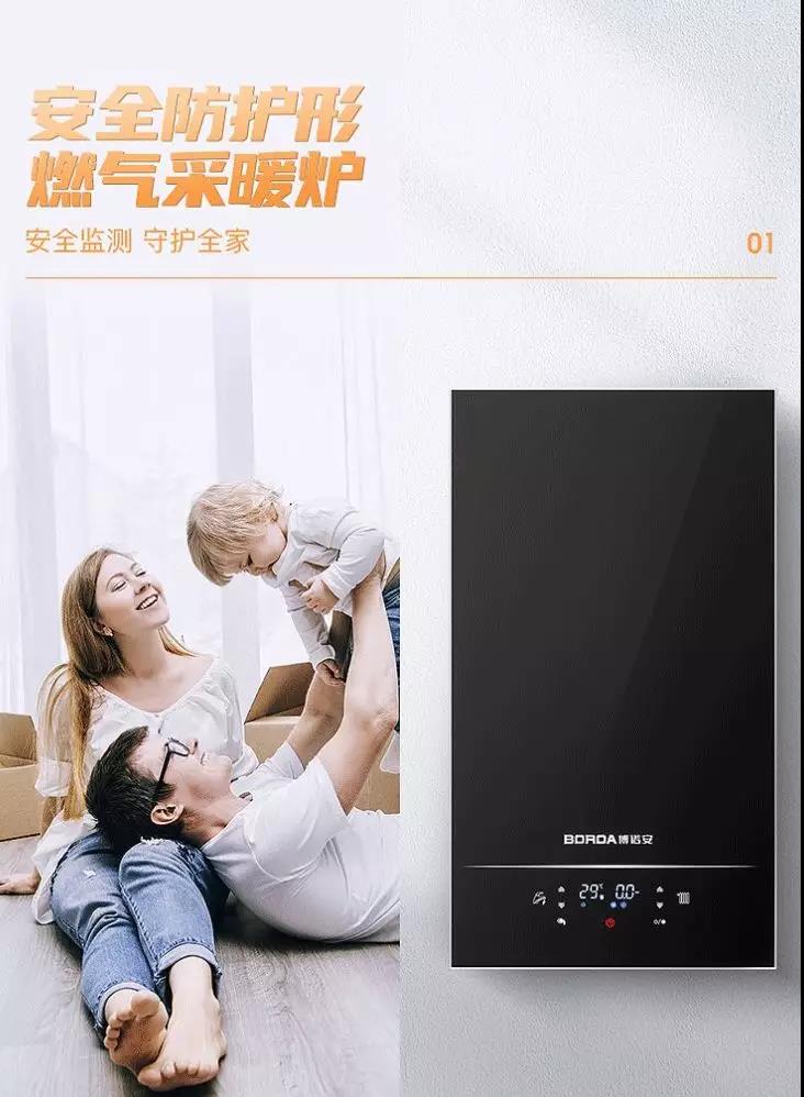 1637740476485049.jpg 1637740476485049.jpg