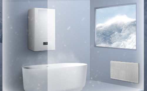 ٷҳڹ¯¶̫άٷҳڹ¯ۺͳһ