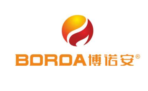 ٷҳڹ¯¶̫άٷҳڹ¯ۺͳһ