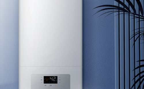 ٷҳڹ¯¶̫άٷҳڹ¯ۺͳһ