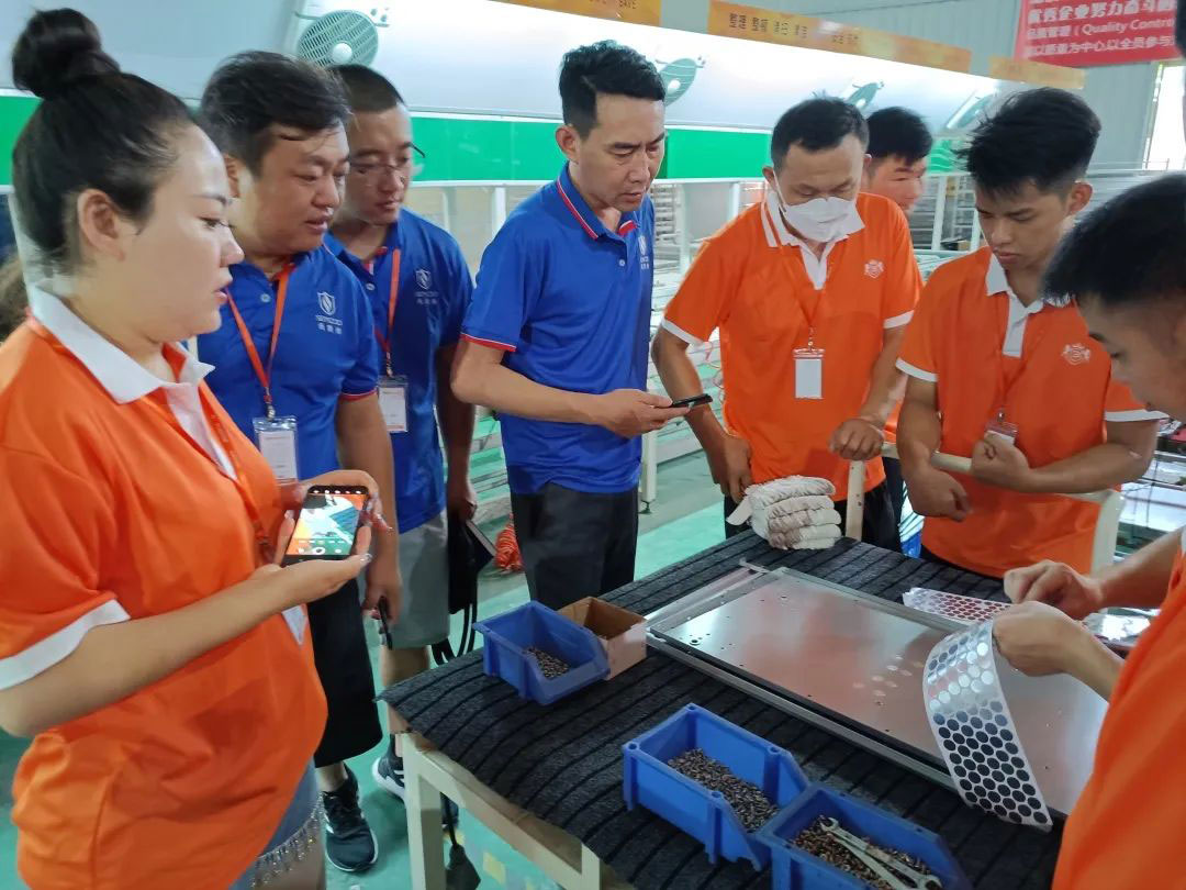 1661149302865562.jpg 4.jpg