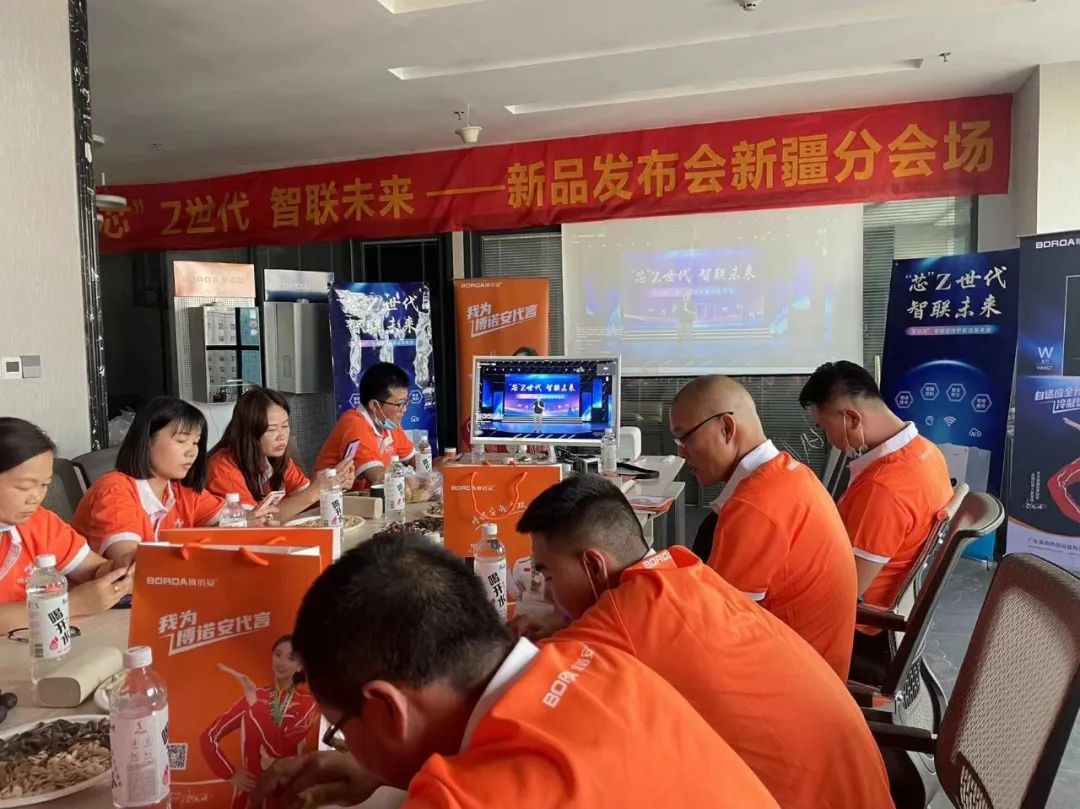 1670814965152566.jpg 下载 (5).jpg