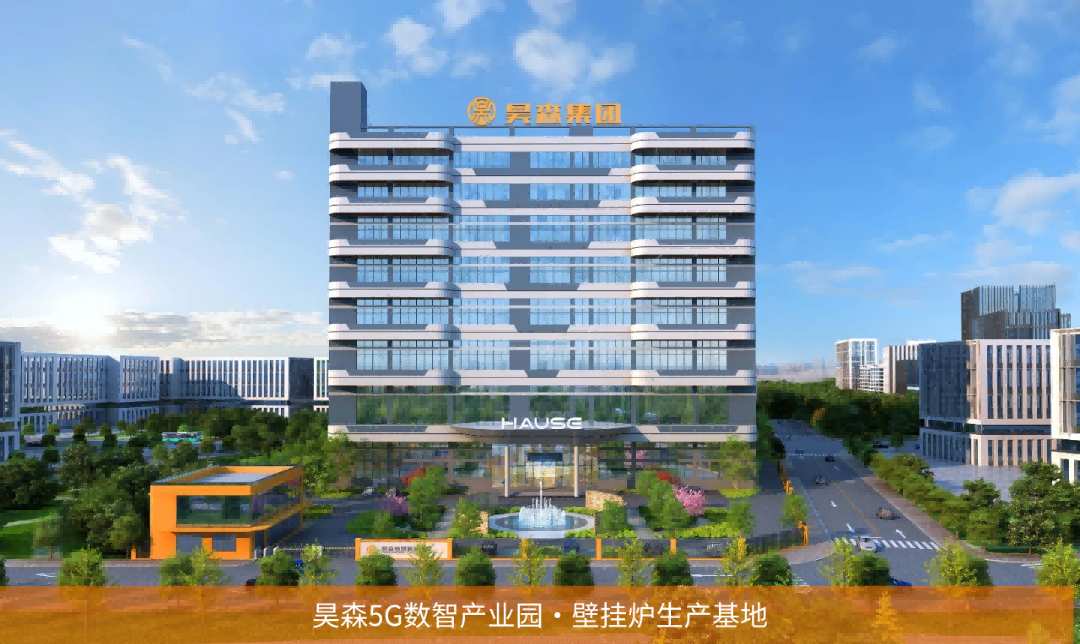 image7(1).png