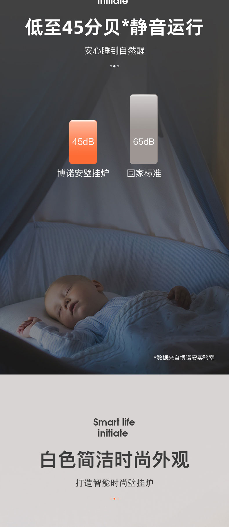X1��-�ڹ�¯����_06.jpg