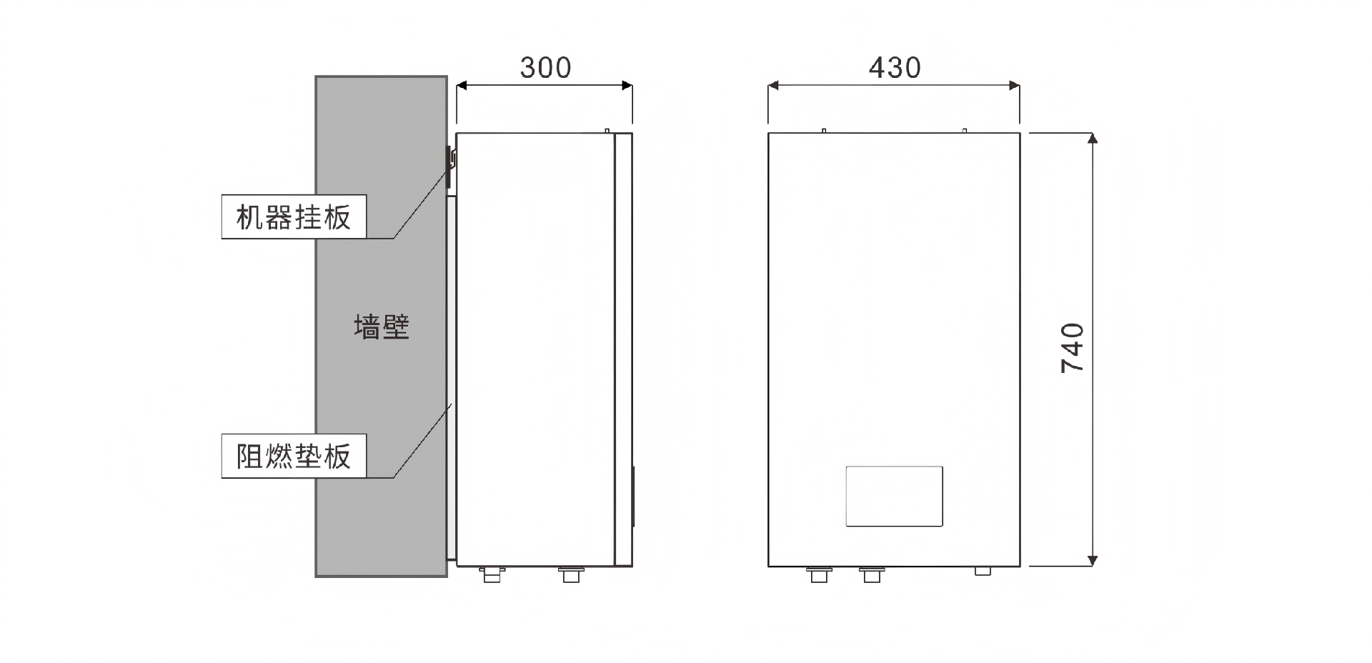 W06060105-251204  �����ٷ���ҳ����  ��ڹ�¯˵����  20251219_04.png