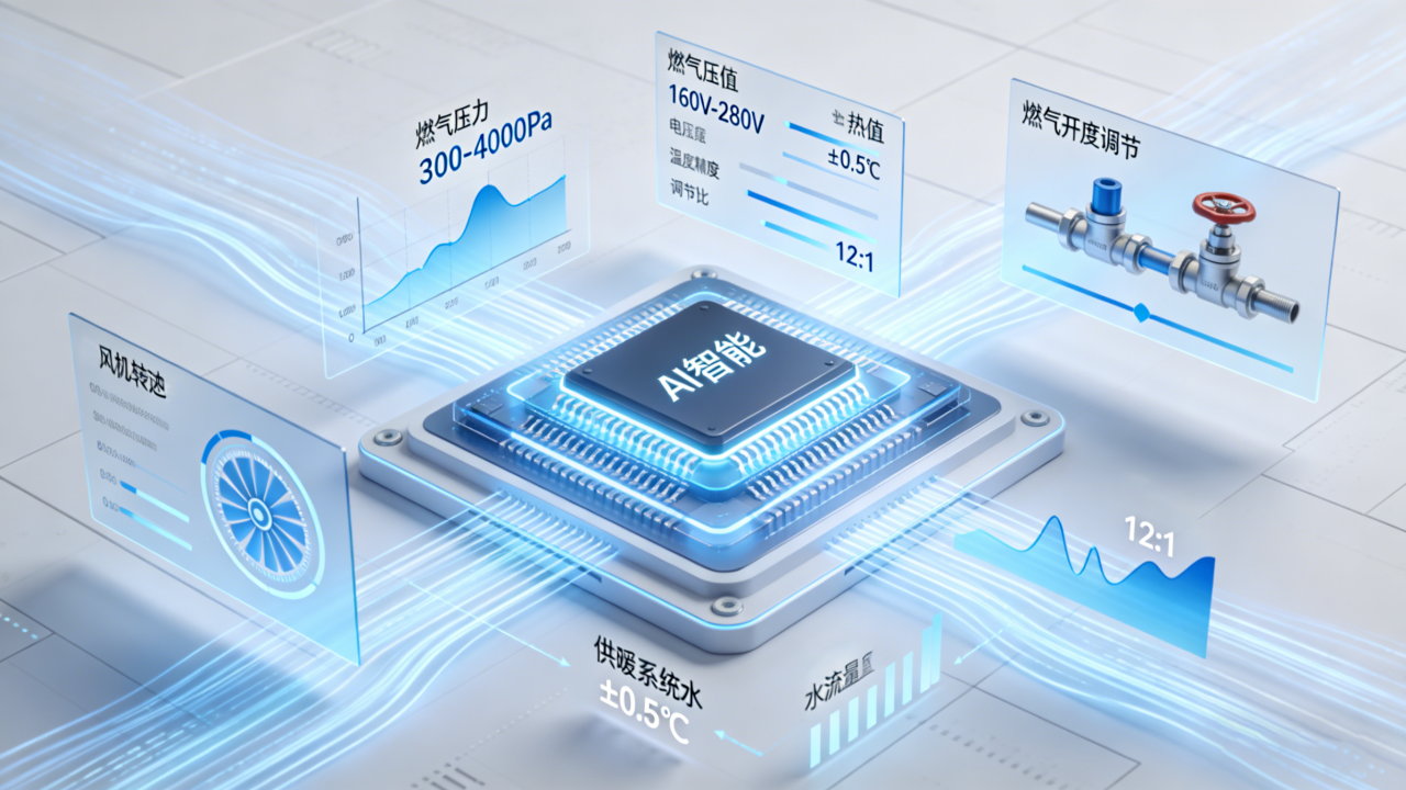 微信图片_2026-07-27_103117_657.png