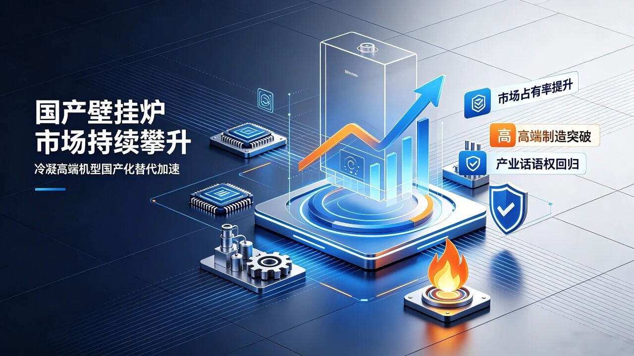 微信图片_2026-07-27_103129_296.jpg