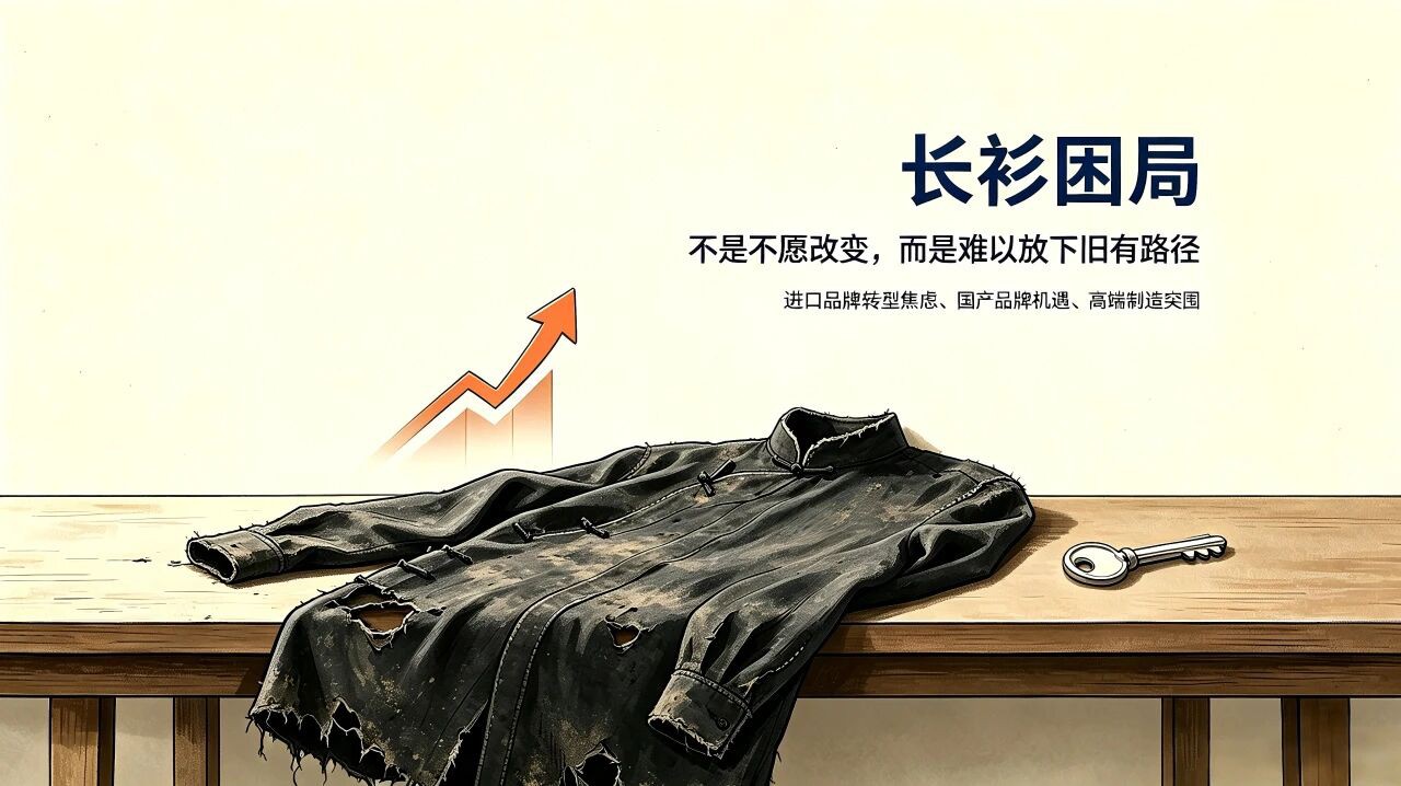 微信图片_2026-07-27_103134_576.jpg