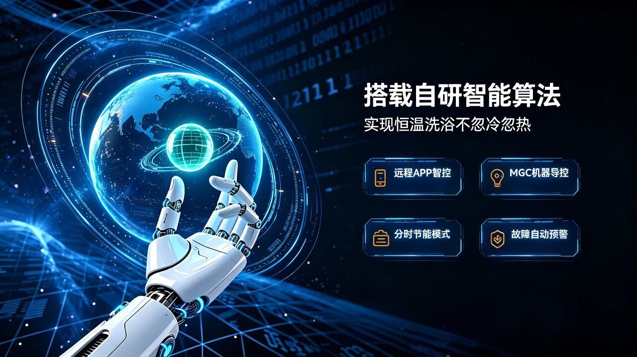 微信图片_2026-07-27_103151_520.jpg